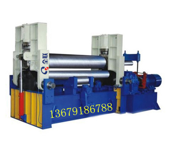 新(xin)聞中心|西安(ān)宁波优金材料制造有限公司(5G网站)