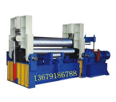 卷闆機 卷(juan)闆機