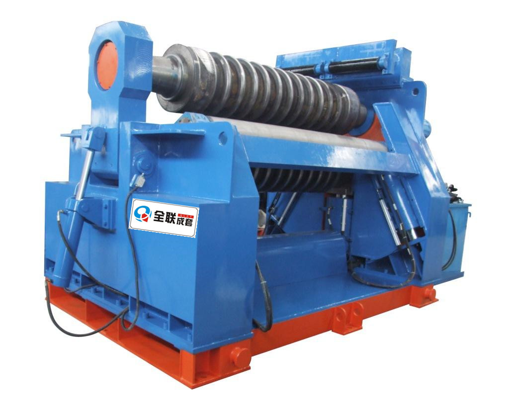 卷闆機(ji) 卷闆(pan)機