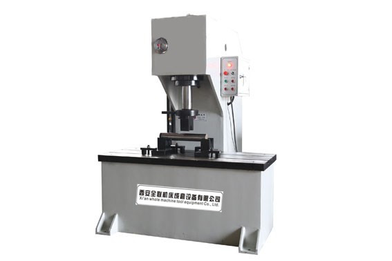 新聞中心|西(xī)安宁波优金材料制造有限公司(5G网站)