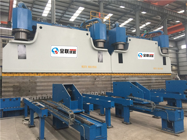 新(xīn)聞中心|西安(ān)宁波优金材料制造有限公司(5G网站)