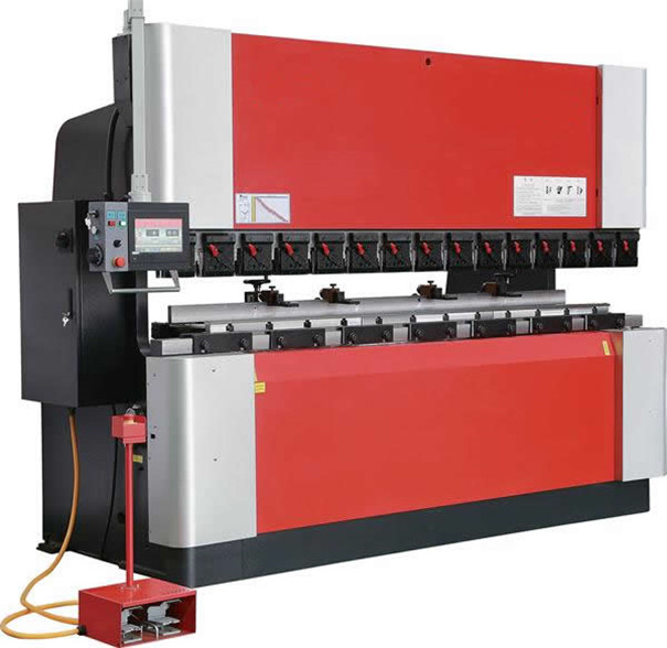 新聞中心|西(xī)安宁波优金材料制造有限公司(5G网站)