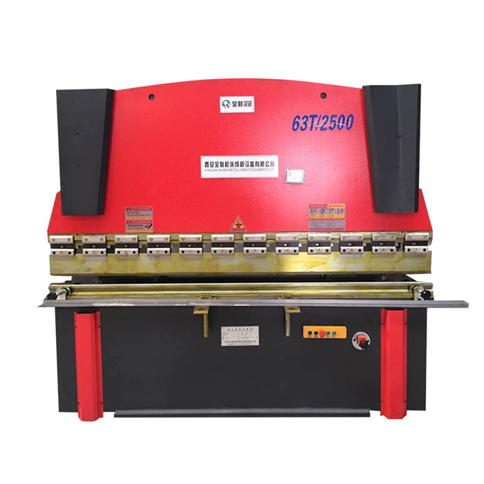 新聞(wén)中心|西安宁波优金材料制造有限公司(5G网站)