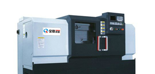 數控(kong)機床 數控機床
