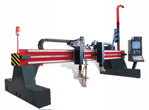新聞中心|西(xī)安宁波优金材料制造有限公司(5G网站)