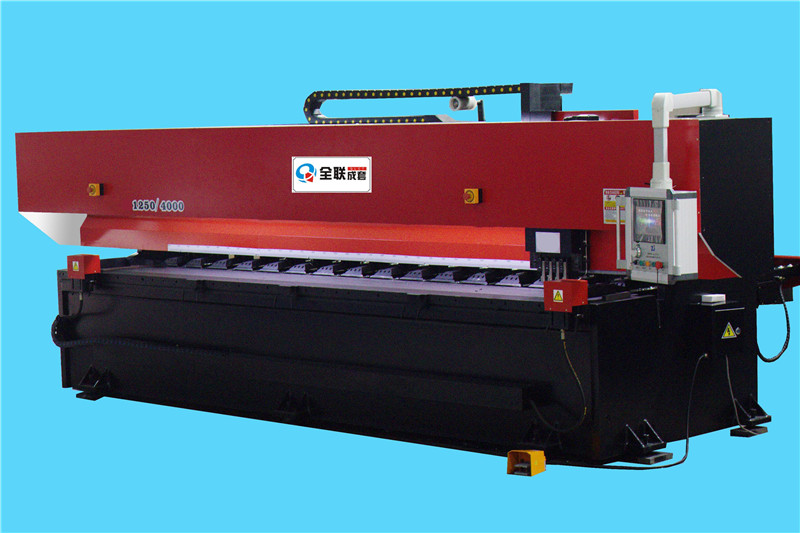 新聞中心|西(xi)安宁波优金材料制造有限公司(5G网站)