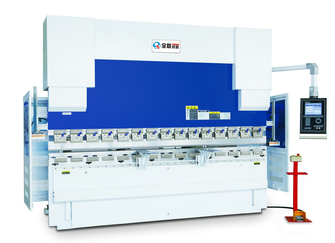 新聞(wén)中心|西安宁波优金材料制造有限公司(5G网站)