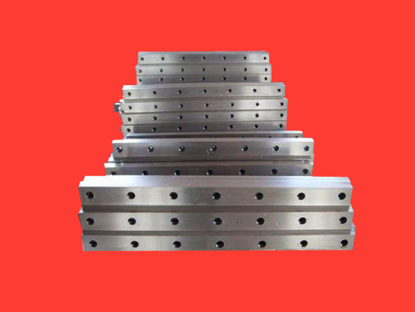 新(xin)聞中心|西安(ān)宁波优金材料制造有限公司(5G网站)