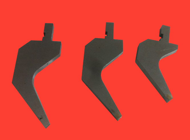 新聞中心(xīn)|西安宁波优金材料制造有限公司(5G网站)