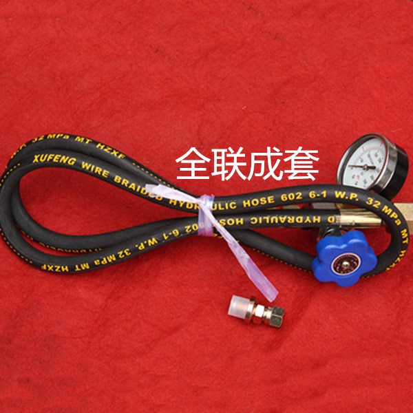 新聞中(zhong)心|西安宁波优金材料制造有限公司(5G网站)