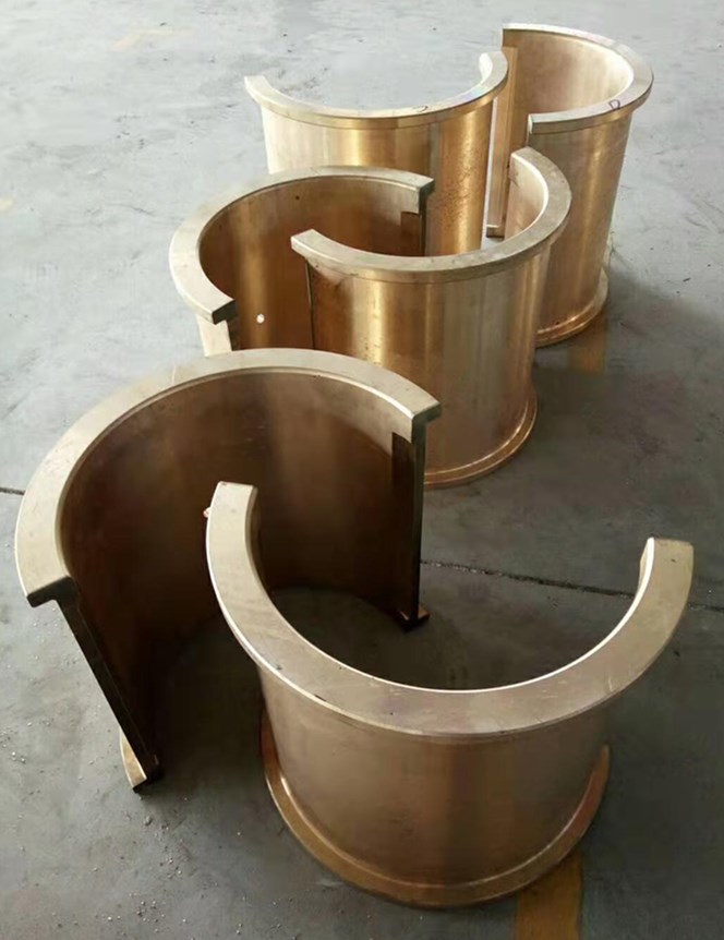 機床(chuáng)配件 機床(chuáng)配件