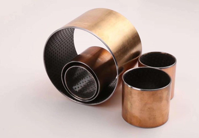 機床(chuáng)配件 機床(chuang)配件