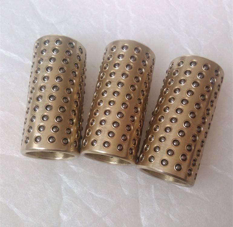 機床(chuang)配件 機床(chuang)配件