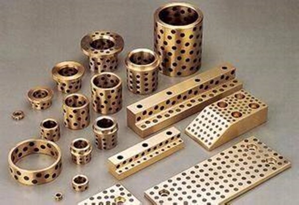 機床(chuáng)配件 機床(chuáng)配件