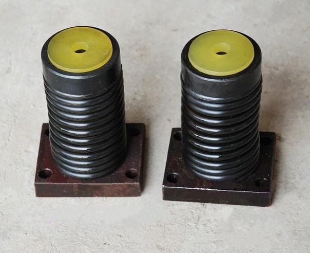 機(jī)床配件(jiàn) 機床(chuang)配件