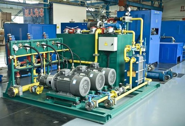 機床(chuang)配件 機床配件(jian)