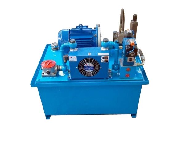 機(jī)床配件(jiàn)