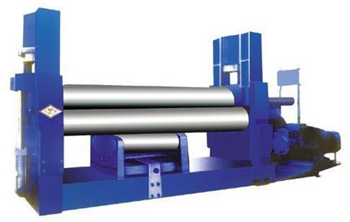 陝西(xī)卷闆機 陝西卷(juan)闆機