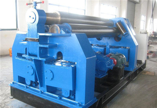 陝(shǎn)西卷闆機(jī) 陝西(xī)卷闆機