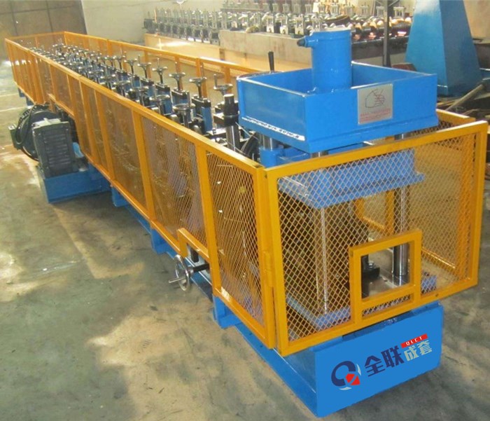 新聞中(zhōng)心|西安宁波优金材料制造有限公司(5G网站)