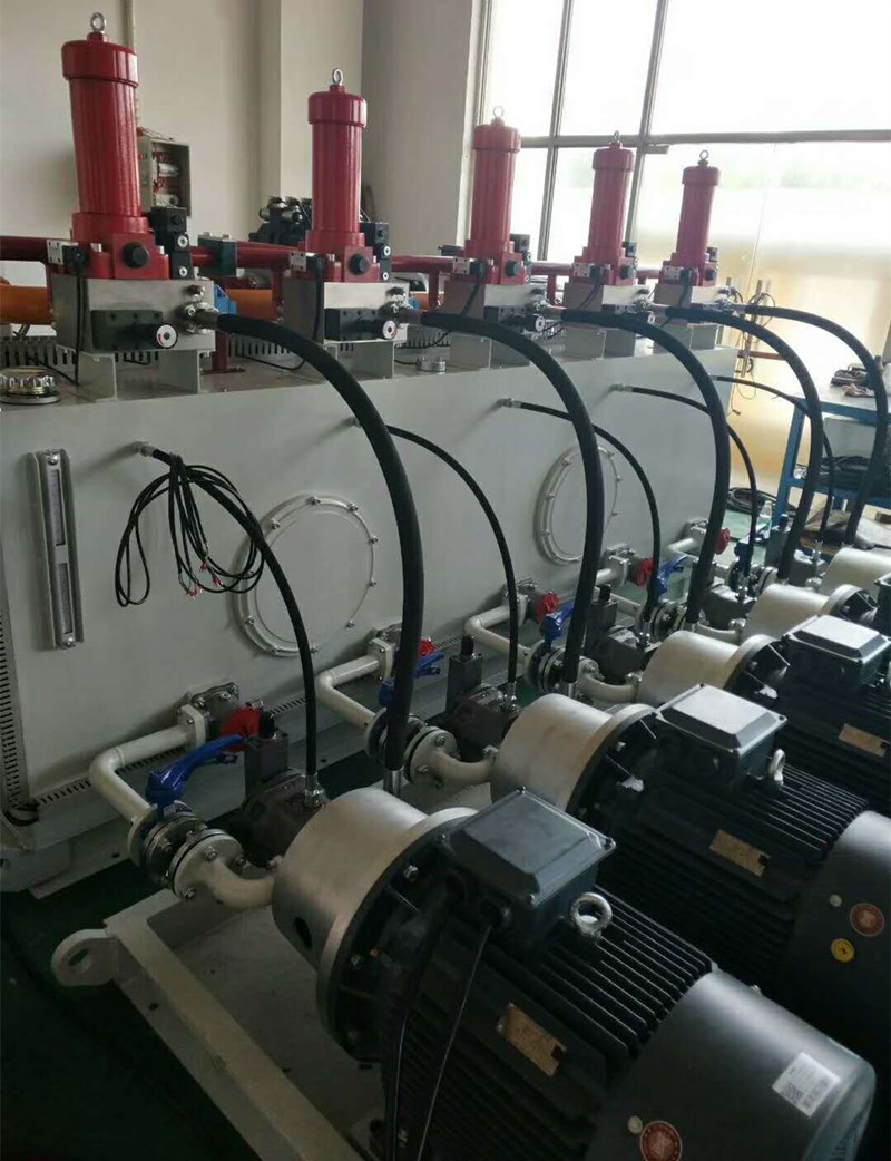 西(xi)安宁波优金材料制造有限公司(5G网站) 西安宁波优金材料制造有限公司(5G网站)