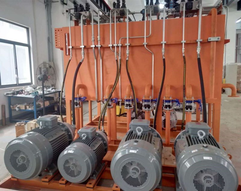 西安宁波优金材料制造有限公司(5G网站) 西(xī)安宁波优金材料制造有限公司(5G网站)