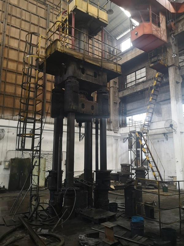 西安宁波优金材料制造有限公司(5G网站)