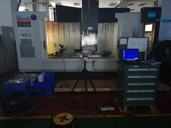 西(xi)安宁波优金材料制造有限公司(5G网站)