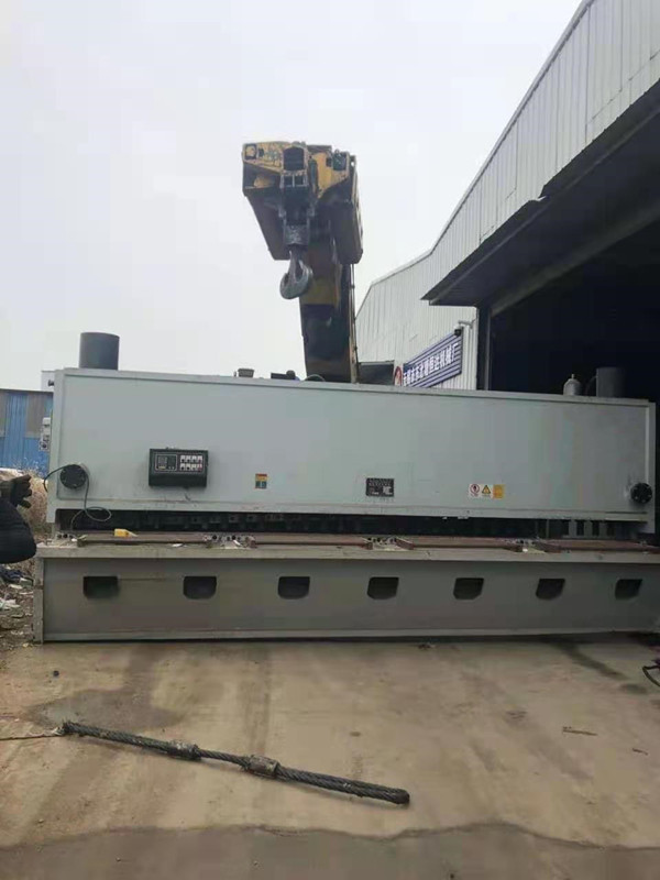 西安宁波优金材料制造有限公司(5G网站)