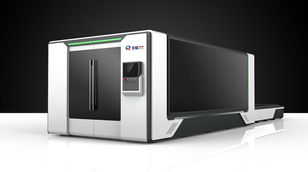 新聞中心|西(xi)安宁波优金材料制造有限公司(5G网站)