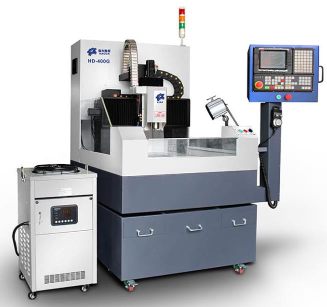 陝西數控機(jī)床 陝西數控機(ji)床