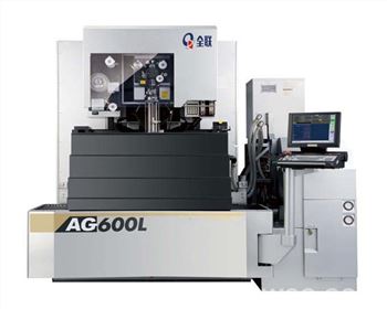 江蘇數控(kong)機床