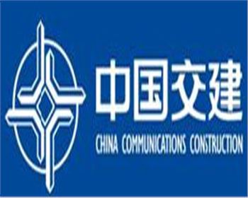 液壓機-中(zhong)交隧道