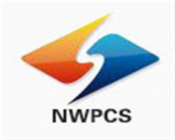 聯(lián)合沖剪機-西北電(diàn)建