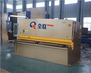 西安(ān)科迅機械制造有(you)限公司