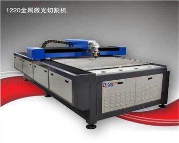 是什(shí)麼影響了激光(guāng)切割機伺服電(diàn)機正常運行?