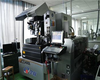 數控車床(chuang)有什麼特點及(ji)優勢?