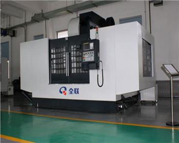 數(shu)控機床日常(chang)保養清潔有(you)什麼要求嗎(ma)?