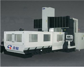 數(shù)控機床日常(chang)的維護保養(yǎng)方法詳解!