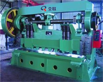 剪(jiǎn)闆機剪不動(dong)闆是什麼原(yuan)因，如何解決(jue)呢!