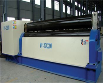 卷闆(pan)機對加工技(jì)術進行分析(xī)結果介紹!