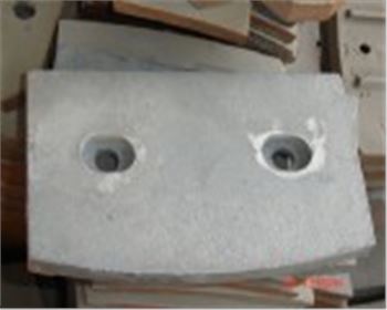 水(shui)穩拌合(hé)站