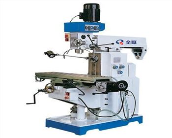 西(xi)安順泰(tai)熱工機(ji)電設備(bei)有限公(gong)司