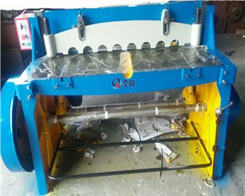 輕工(gōng)業鐘表(biao)研究所(suo)