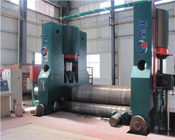 西安(an)航空發(fā)動機集(ji)團有限(xiàn)公司