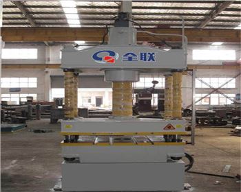 神華甯(ning)夏煤業(yè)集團有(you)限責任(rèn)公司