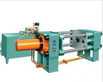 西甯卧(wò)式油壓機(ji)