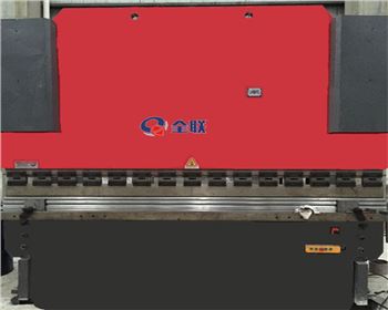 陝(shan)西北方(fāng)石化設(she)備制造(zào)有限公(gong)司