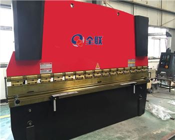 西安(ān)市華慧(huì)金屬結(jie)構廠