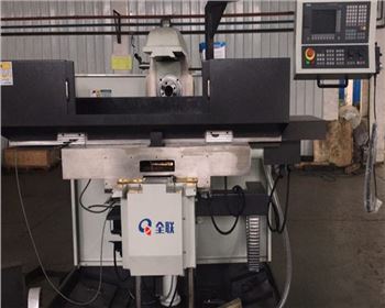 西安(ān)數控卧(wo)式銑床(chuang)